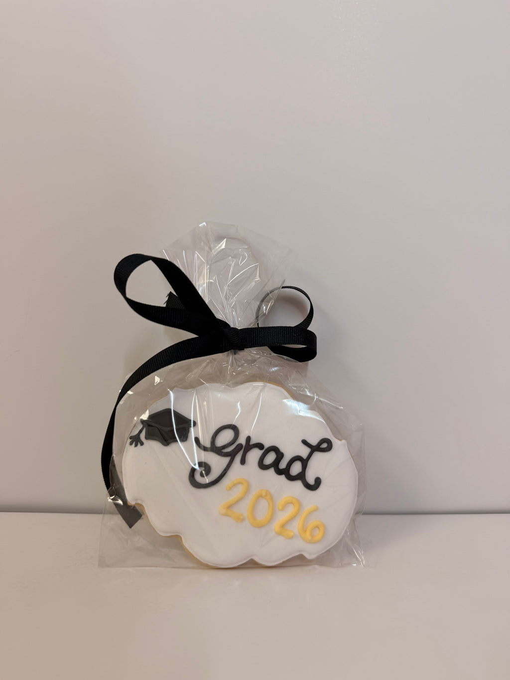 Grad Standard Basket