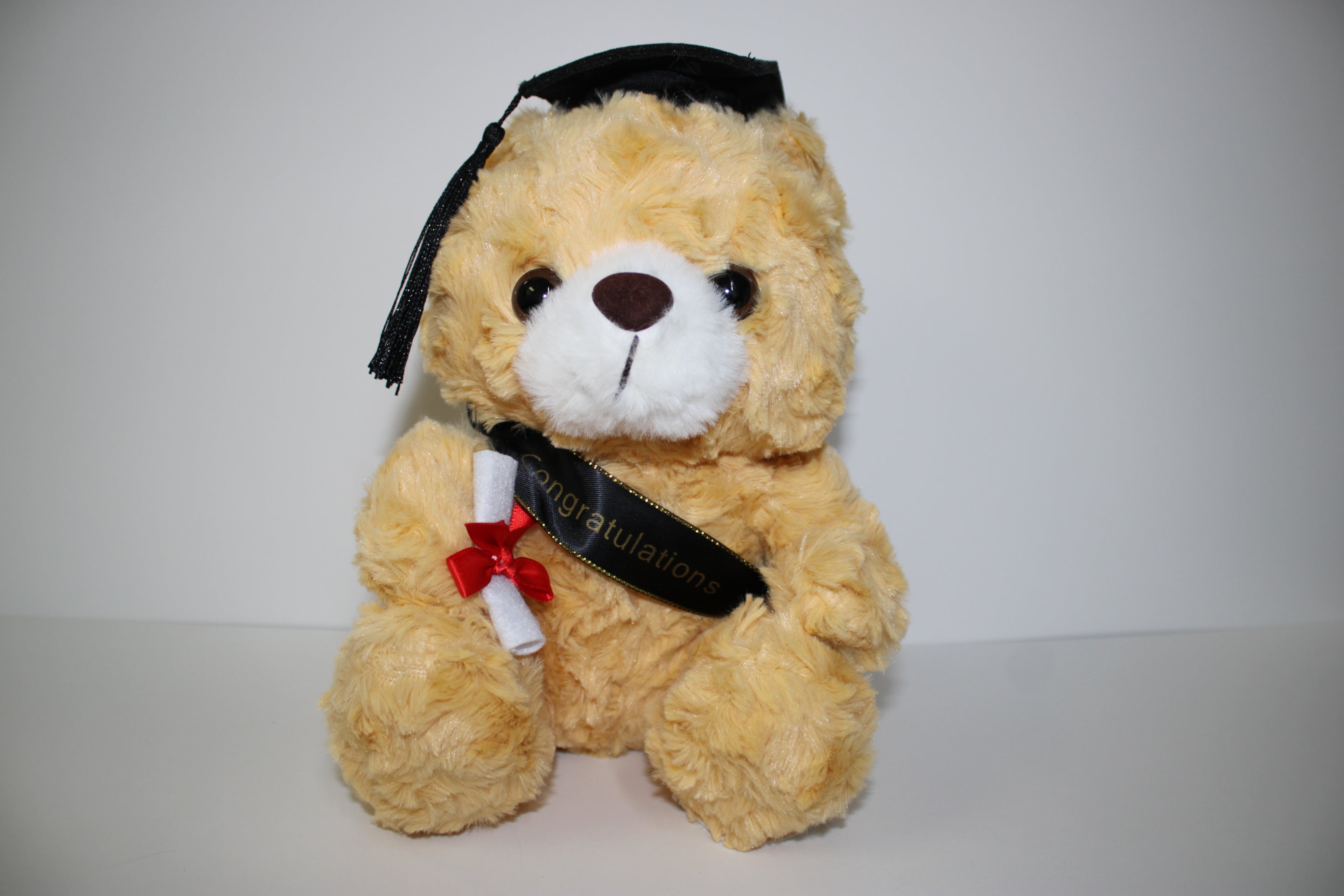 Grad Premium Basket